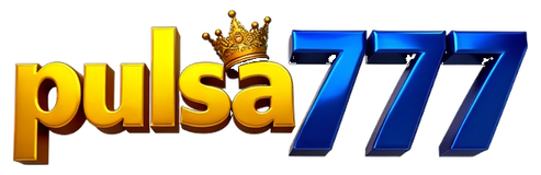 pulsa 777
