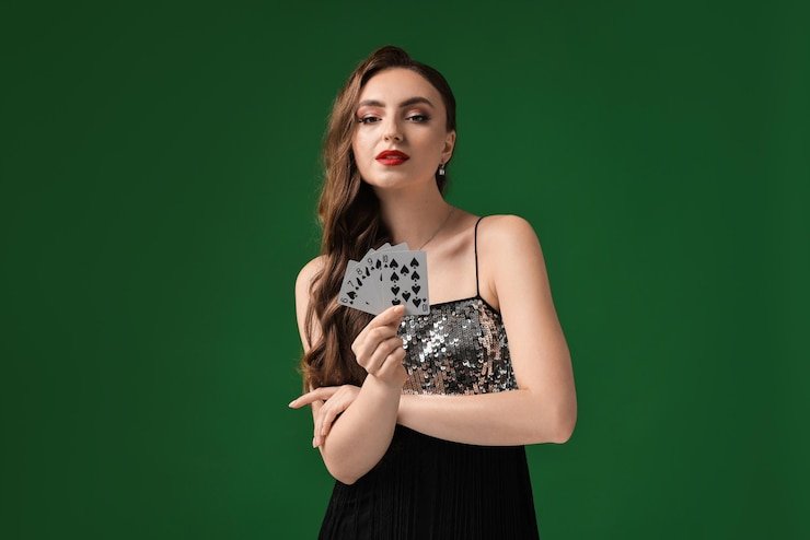 Antarmuka aplikasi mobile pulsa 777 menampilkan permainan slot dan menu navigasi