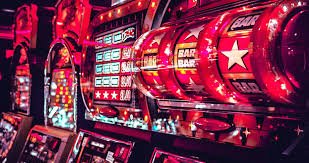 Tangkapan layar daftar permainan slot pulsa 777 di perangkat mobile