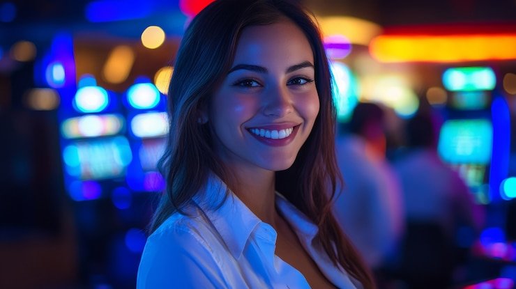 pulsa 777 Payment guide pulsa 777 Payment guide