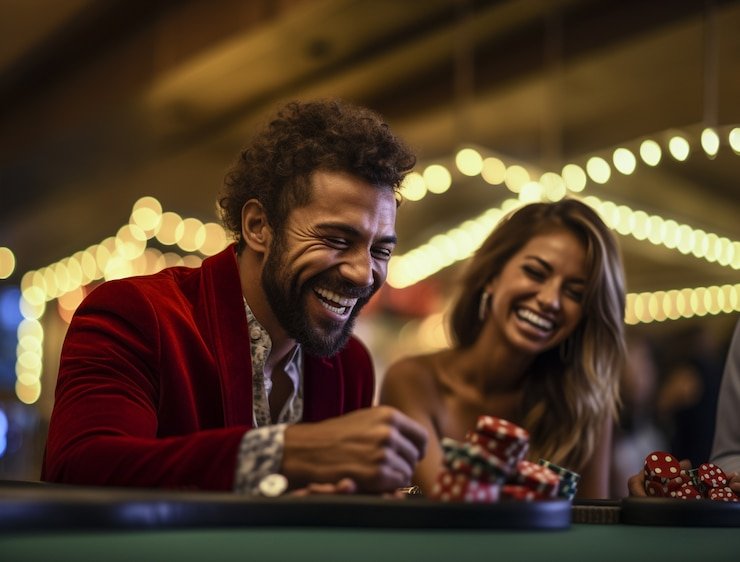 Tips keamanan deposit di pulsa 777 Tips keamanan deposit di pulsa 777