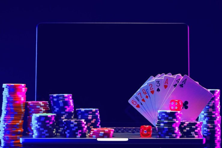 Dashboard pulsa 777 menampilkan permainan slot dan sepak bola