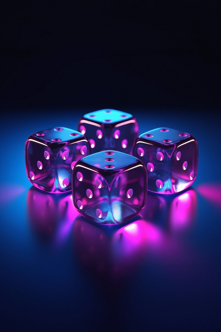 Koleksi permainan Microgaming di pulsa 777 Koleksi permainan Microgaming di pulsa 777