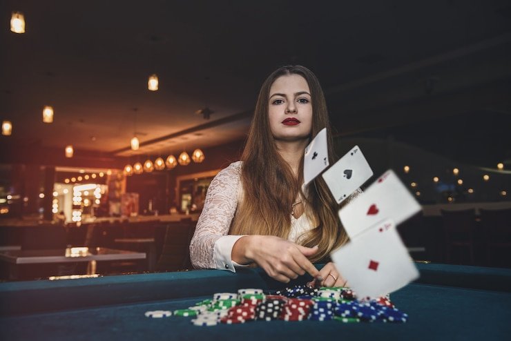 Tampilan Sweet Bonanza di pulsa 777