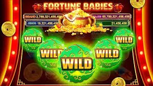 Tips keamanan bermain Microgaming di pulsa 777 Tips keamanan bermain Microgaming di pulsa 777