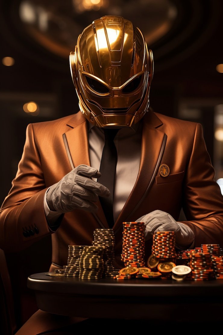 Proses reward redemption di pulsa 777 Proses reward redemption di pulsa 777